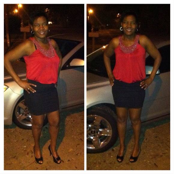 mizzregina12